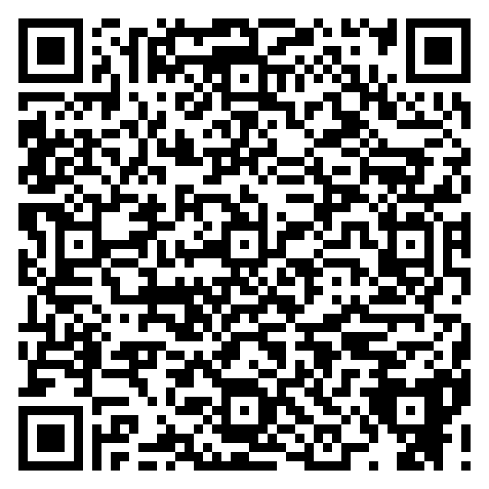 kod QR z danymi kontaktowymi 19012995300000