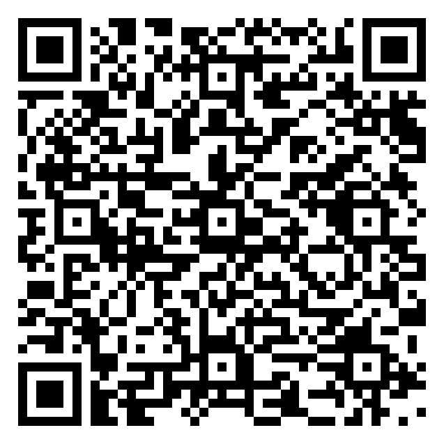 kod QR z danymi kontaktowymi 52780378000000