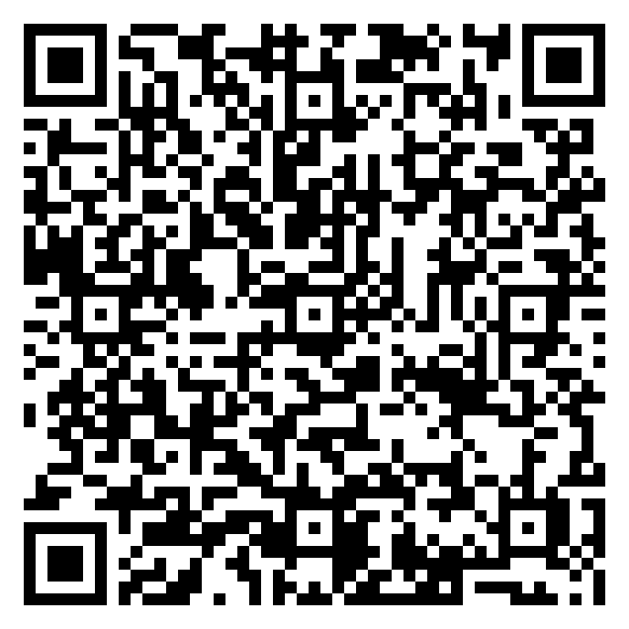 kod QR z danymi kontaktowymi 34093005200000