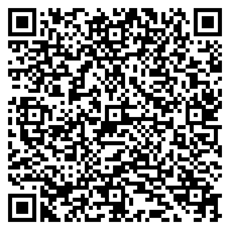 kod QR z danymi kontaktowymi 54059029400000