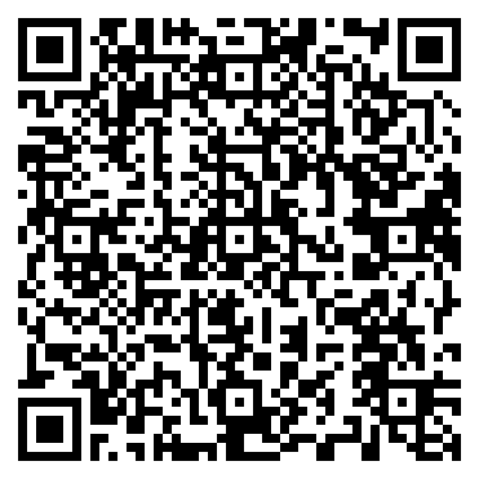 kod QR z danymi kontaktowymi 37110867800000