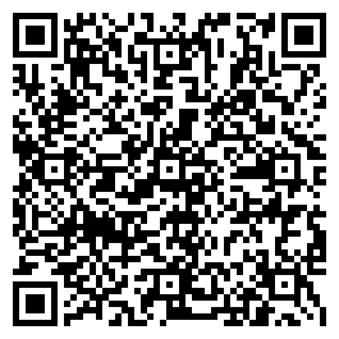 kod QR z danymi kontaktowymi 01589884800000