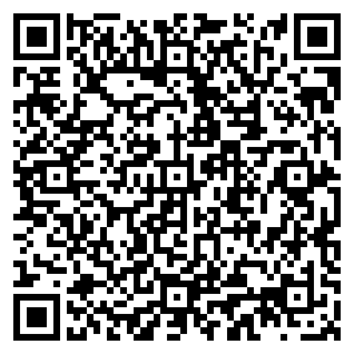 kod QR z danymi kontaktowymi 14197475000000