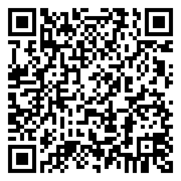 kod QR z danymi kontaktowymi 61105099900000