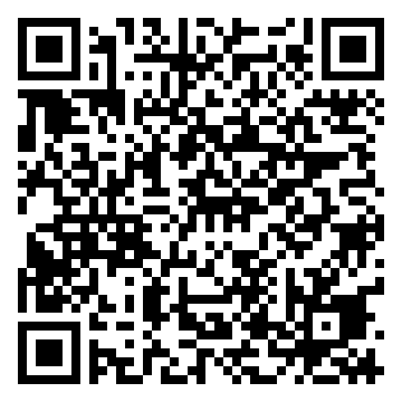 kod QR z danymi kontaktowymi 32091307500000