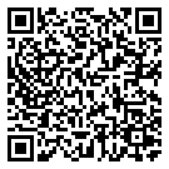 kod QR z danymi kontaktowymi 61103601900000