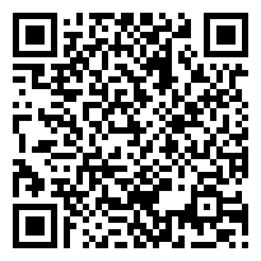 kod QR z danymi kontaktowymi 30086182700000