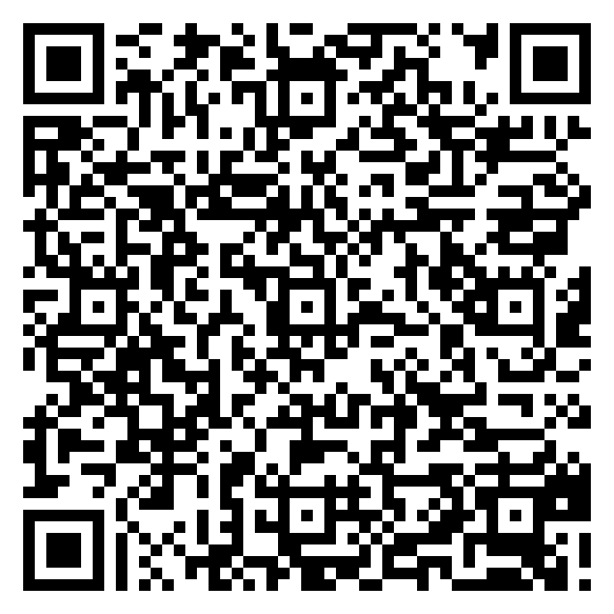 kod QR z danymi kontaktowymi 79015734000000