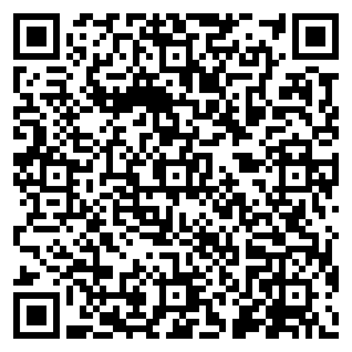 Gościniec Basia Katarzyna Wierak kod QR z danymi kontaktowymi kod QR z danymi kontaktowymi 52299634300000