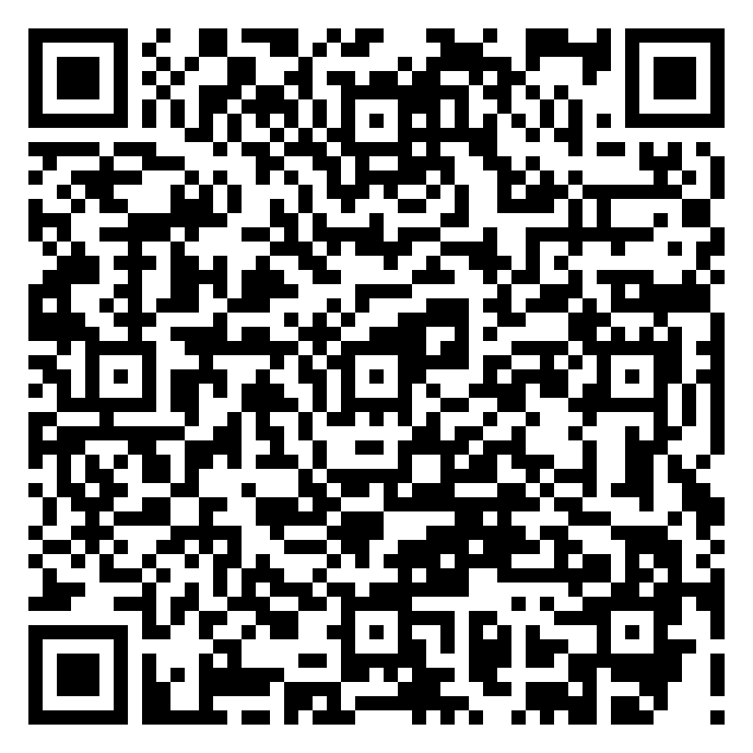 kod QR z danymi kontaktowymi 52098236000000