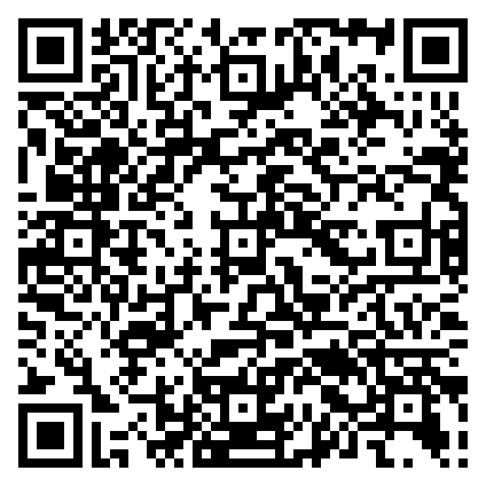 kod QR z danymi kontaktowymi 39059427600000