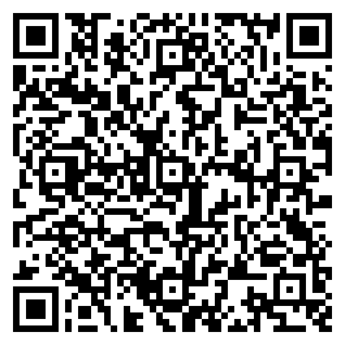 kod QR z danymi kontaktowymi 31109796400000