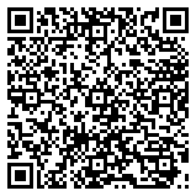 kod QR z danymi kontaktowymi 52446692200000