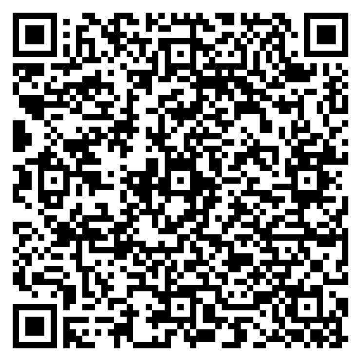 kod QR z danymi kontaktowymi 05051426600000