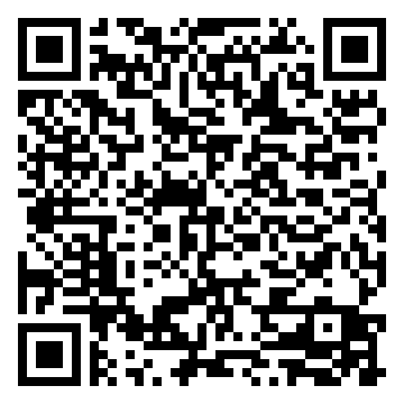 kod QR z danymi kontaktowymi 38480655300000