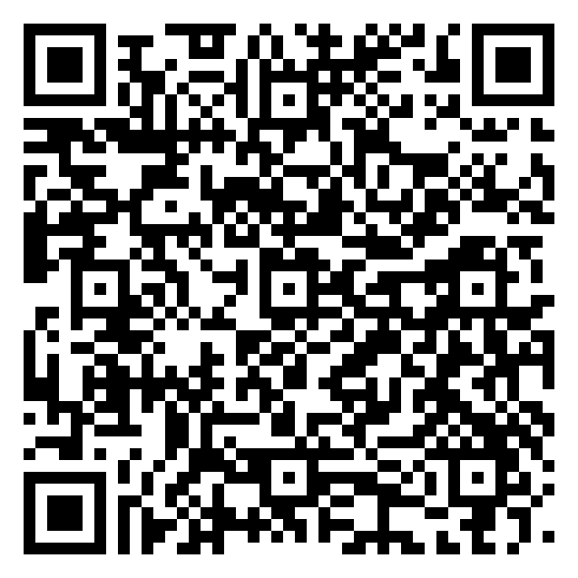 kod QR z danymi kontaktowymi 30116135100000