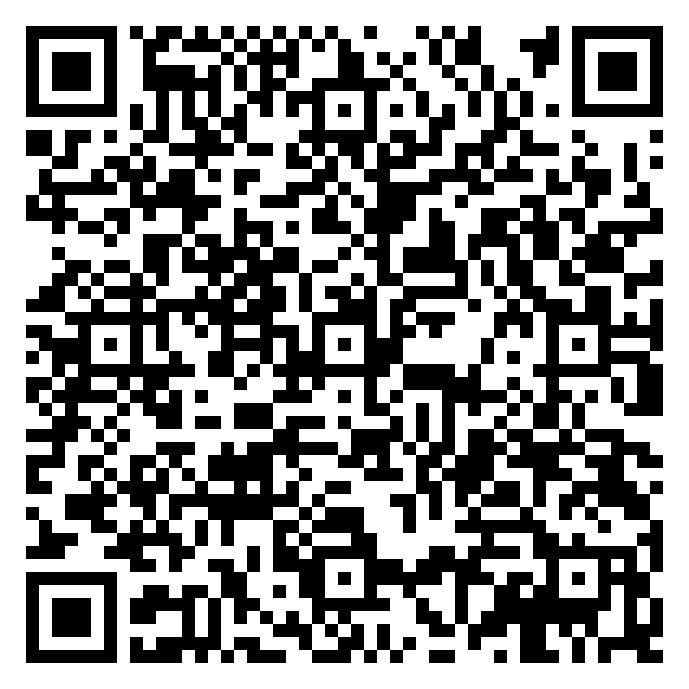 kod QR z danymi kontaktowymi 63450343400000