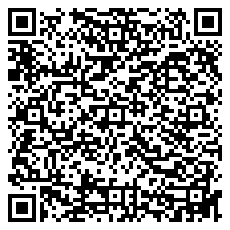 kod QR z danymi kontaktowymi 79030511800000