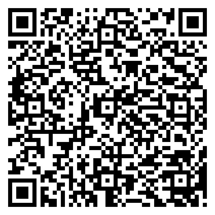 kod QR z danymi kontaktowymi 38570533400000
