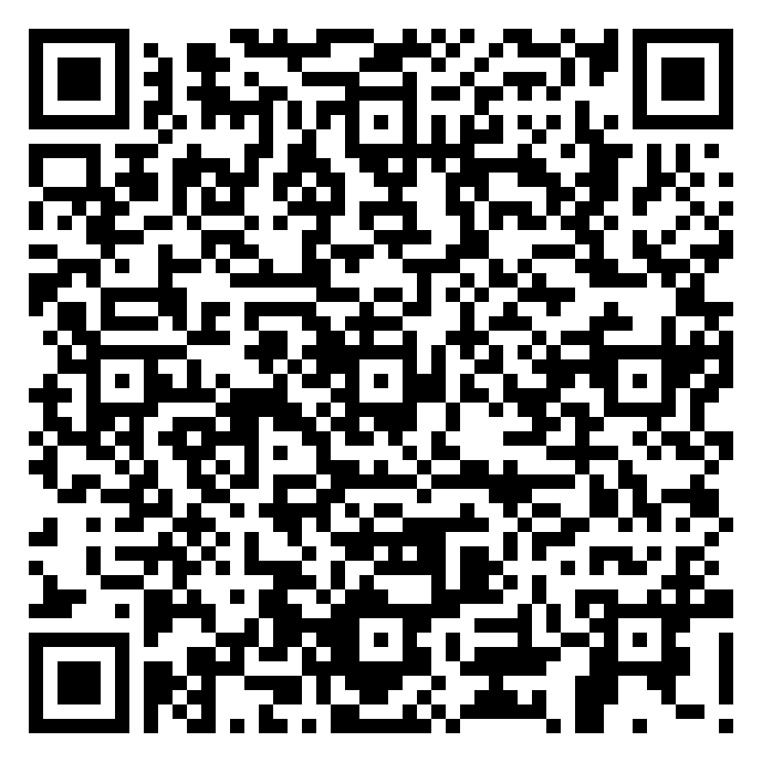 kod QR z danymi kontaktowymi 54043754600000