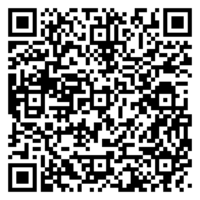kod QR z danymi kontaktowymi 27811998400000