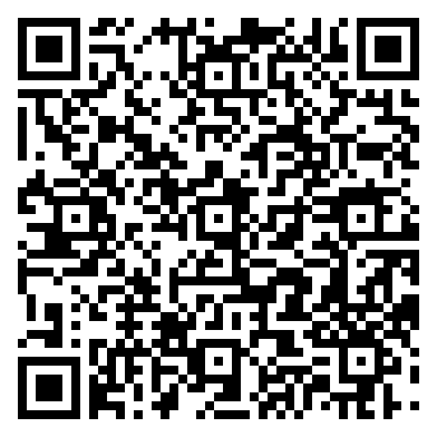 GOŚCINIEC KORONA IZABELA BISTRZYCKA kod QR z danymi kontaktowymi kod QR z danymi kontaktowymi 02072395800000