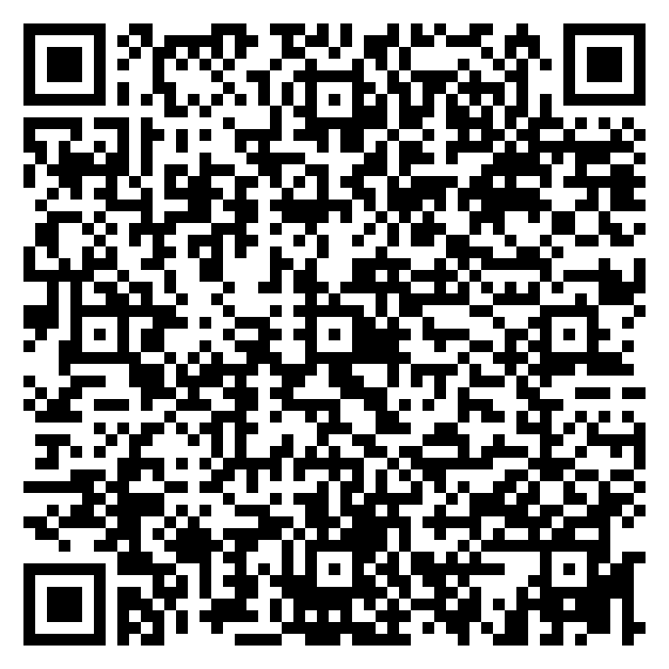 kod QR z danymi kontaktowymi 30225542700000