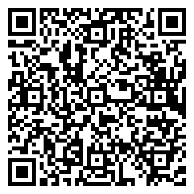 kod QR z danymi kontaktowymi 28147320300000