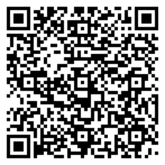 kod QR z danymi kontaktowymi 53127239700000