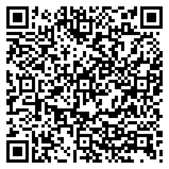 kod QR z danymi kontaktowymi 51005490000000
