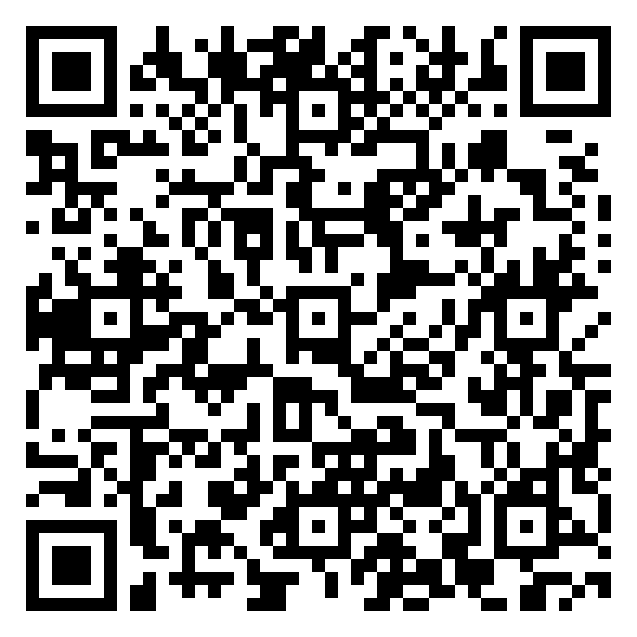 kod QR z danymi kontaktowymi 51945950900000
