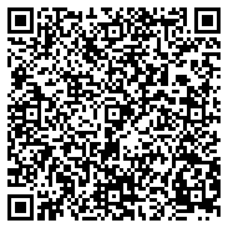 kod QR z danymi kontaktowymi 24288160000000