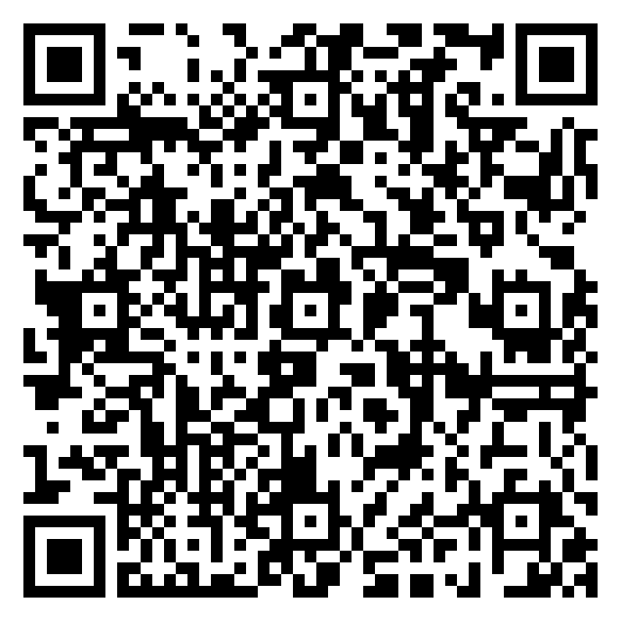 kod QR z danymi kontaktowymi 36329732600000