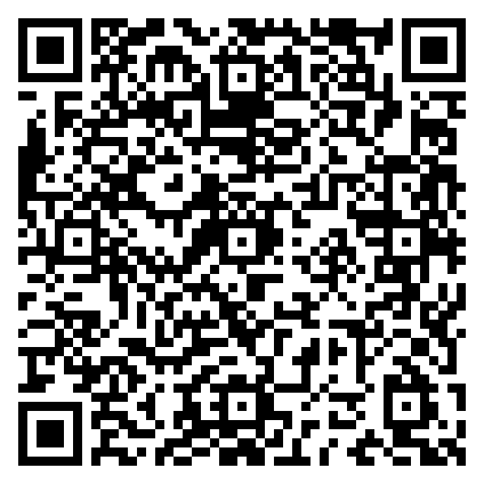 kod QR z danymi kontaktowymi 36578327800000