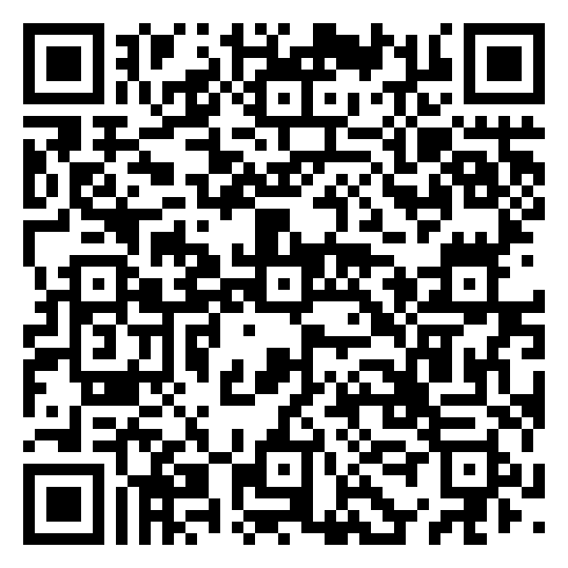 kod QR z danymi kontaktowymi 36226239500000