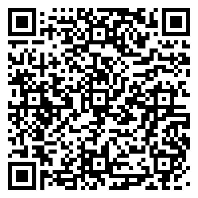 kod QR z danymi kontaktowymi 47172162500000
