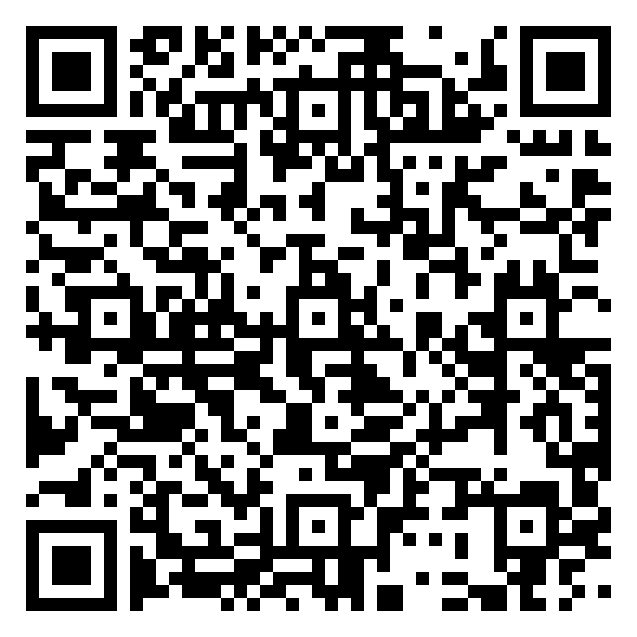 kod QR z danymi kontaktowymi 09232070100000