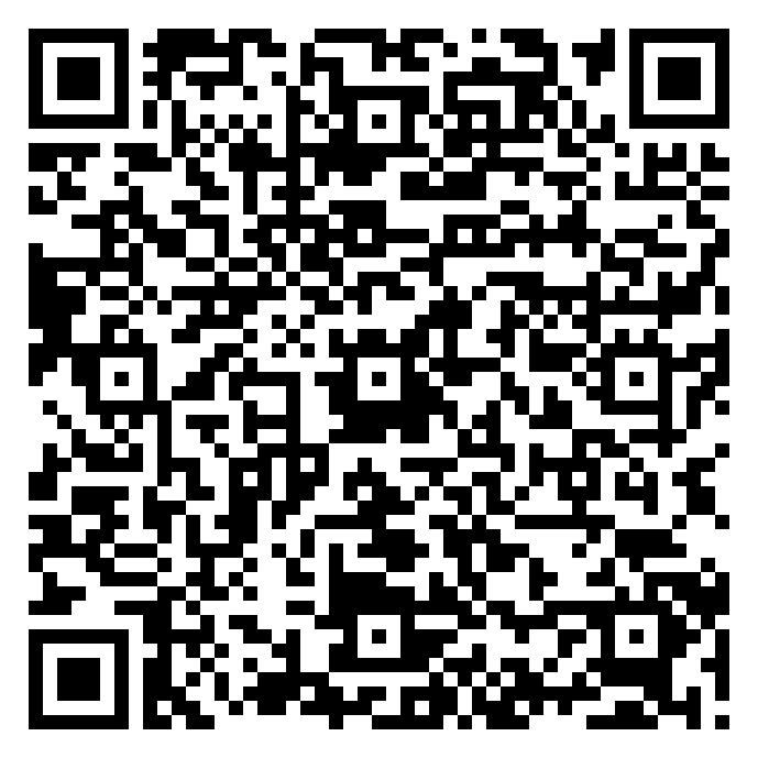 kod QR z danymi kontaktowymi 61008559900000