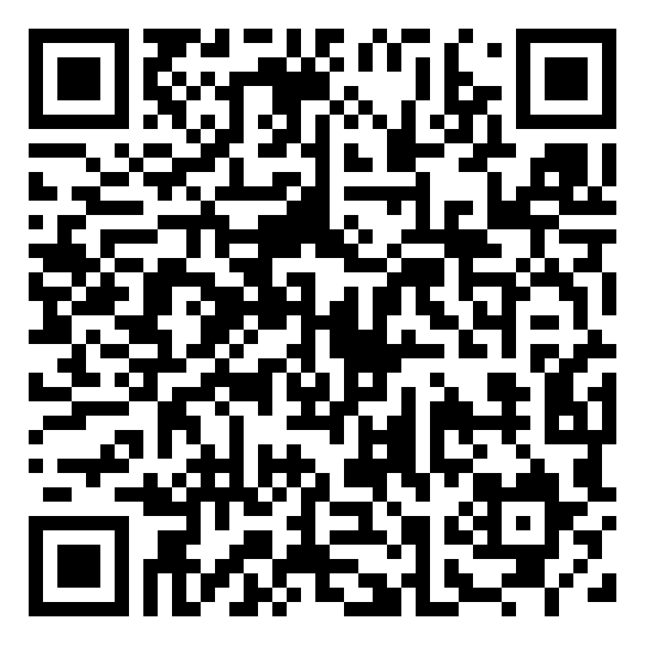 kod QR z danymi kontaktowymi 06073197800000