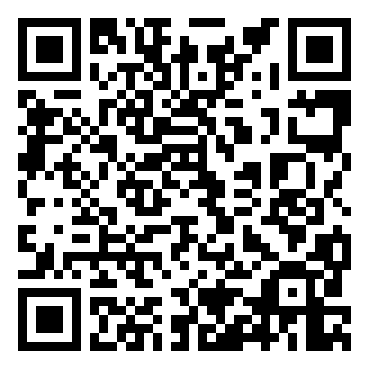 kod QR z danymi kontaktowymi 52190519500000