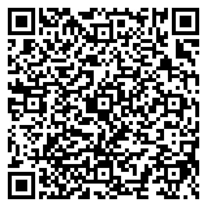 kod QR z danymi kontaktowymi 91051021900000