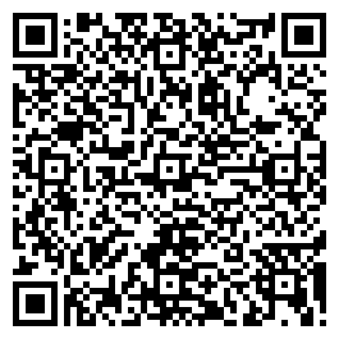 kod QR z danymi kontaktowymi 05222793800000