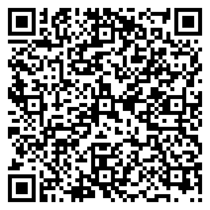 kod QR z danymi kontaktowymi 02141461000000