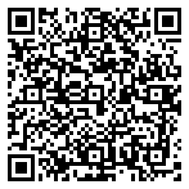 kod QR z danymi kontaktowymi 01240517600000