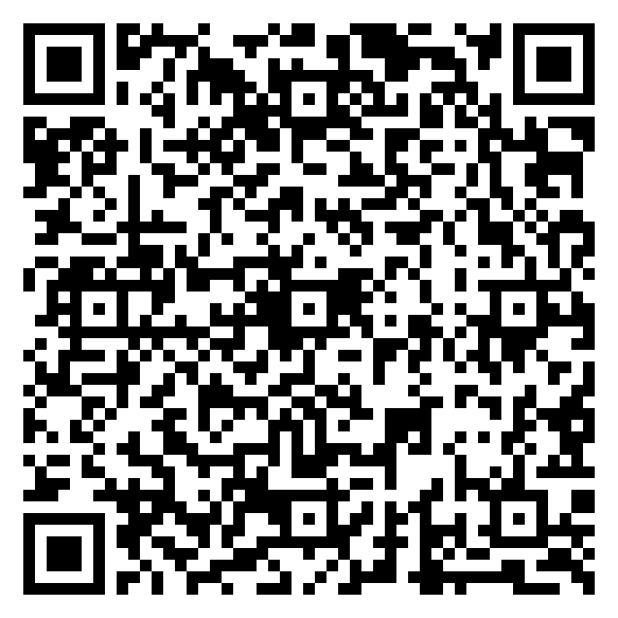 kod QR z danymi kontaktowymi 52275892200000