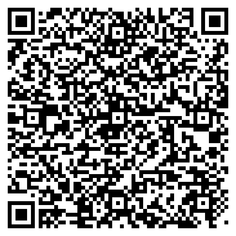 kod QR z danymi kontaktowymi 38055994500000