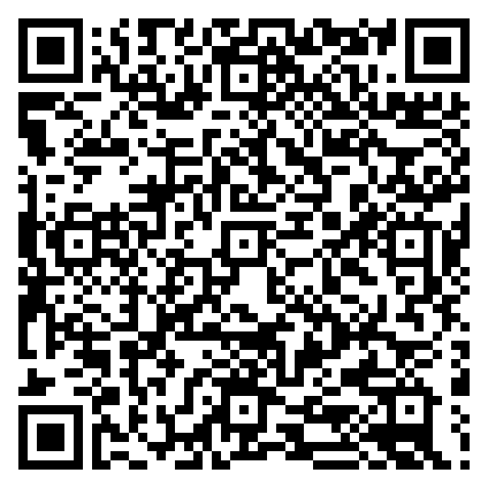 kod QR z danymi kontaktowymi 24349513400000