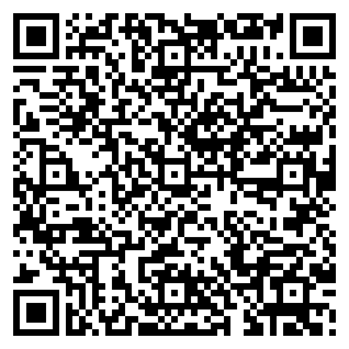 kod QR z danymi kontaktowymi 38183377900000