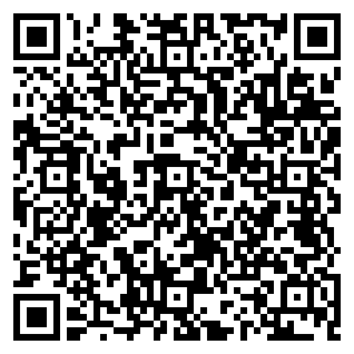 kod QR z danymi kontaktowymi 36133963500000