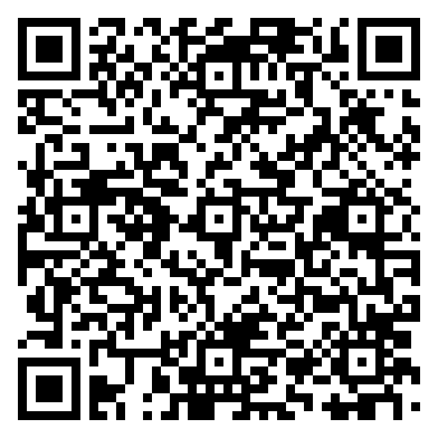 kod QR z danymi kontaktowymi 18044089000000